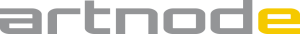 Logo ArtNode